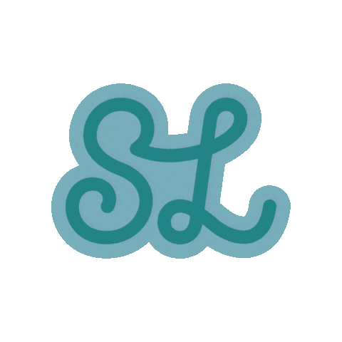 Studio Locale Sticker