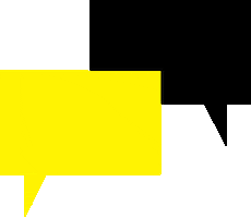 BX Design Group Sticker