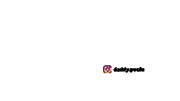 Instagram Sticker