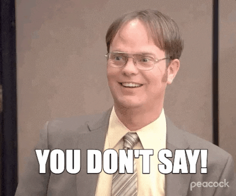 giphy.gif?cid=ecf05e470x9pbr1a1kvlkxzn87ik75cticl7kcanwadprcs6&ep=v1_gifs_search&rid=giphy.gif&ct=g