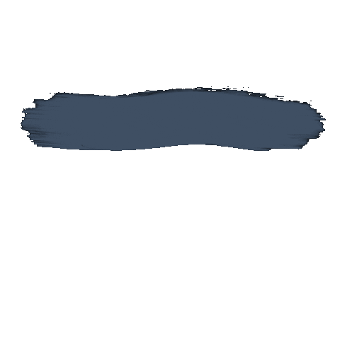 The Libbys Photo + Films Sticker