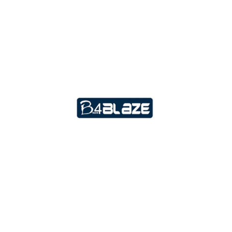 B4Blaze Malayalam Sticker by B4blaze