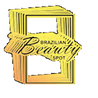 Brazilian Beauty Spot Sticker