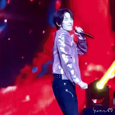 Love You Jg GIF