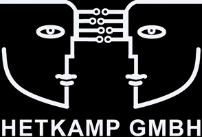 HetkampGmbH GIF