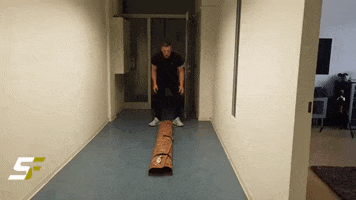 Lobrecht GbR GIF