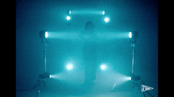 Sexy Look GIF by El Corte Inglés