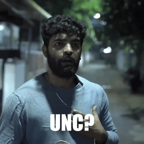 Sad GIF