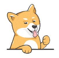 Forget Juice Sticker