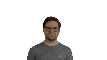 Fabian Gramling Sticker