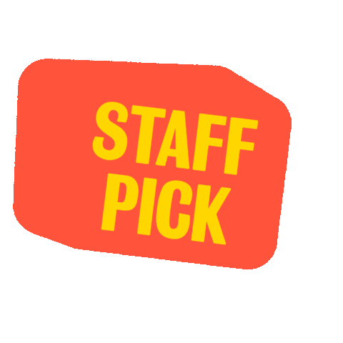Four Square NZ Sticker