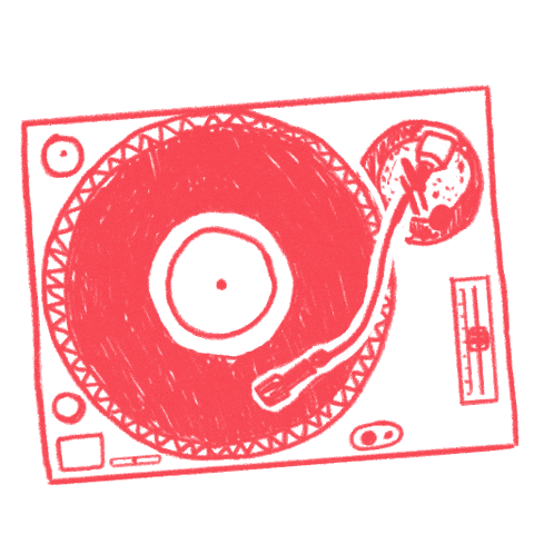 Sticker by Encendé lo que sos