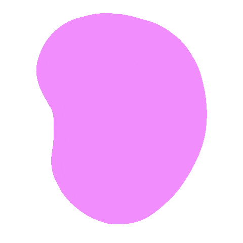 Itsmalwa Sticker