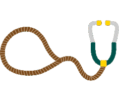 Learn Serve Lead Sticker by AAMC