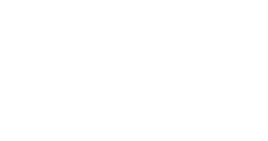 Ak Coming Soon Sticker by abby kelley