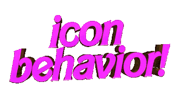 Art Pink Sticker by tlorever21