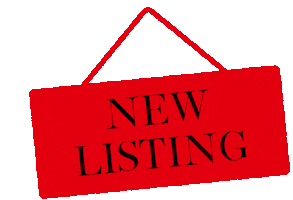 homesbymckenzie Sticker