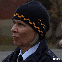 Just Ask Chicago Fire GIF by ION