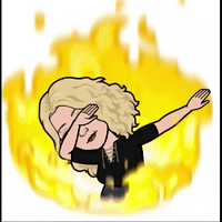 Video Games GIF by Dr. Donna Thomas Rodgers - Find & Share on GIPHY