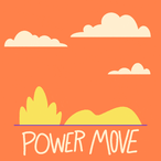 Power move
