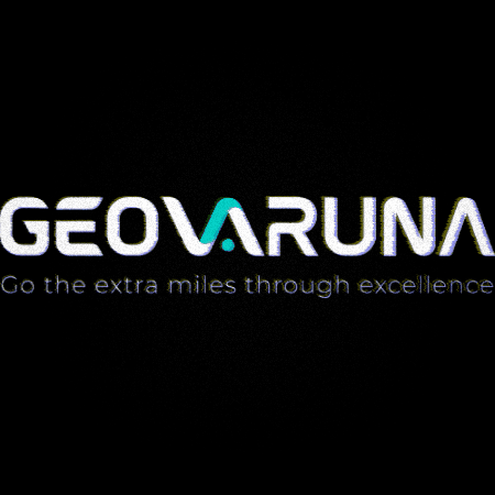 geovaruna GIF