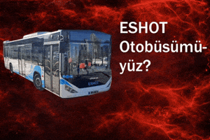 Evrim Ağacı GIF