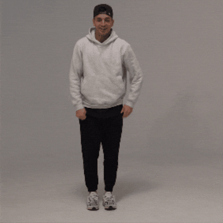 Dance GIF by heroboard fitnes