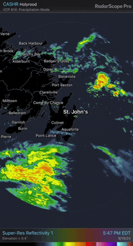 giphy.gif?cid=9b38fe91vv6jkv06b3pfjby275