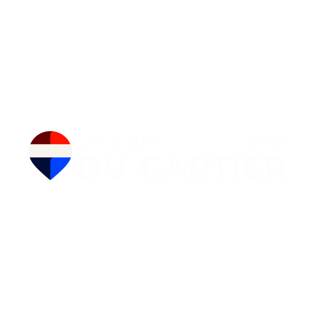 Remax Immobilier Sticker by re/max du cartier