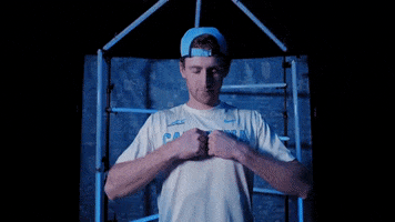 200.gif?cid=fc005b082f5967bf689913b8cad4f1071b653b74a3cea1fa&rid=200.gif&ct=g