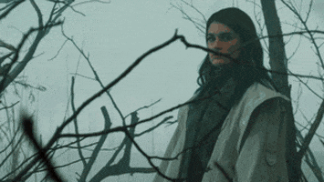 200.gif?cid=fc005b08a3df47df34d4a1e48745dff789ad7311aa19b4b3&rid=200.gif&ct=g
