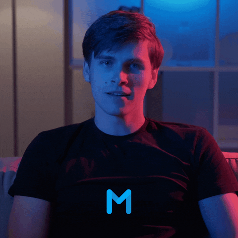 Meisters Solutions GIF