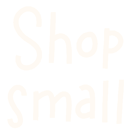 Interested Small Business Sticker