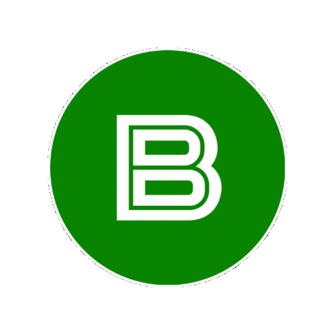 Hill Country B Sticker by Visit | Cedar Park, Texas