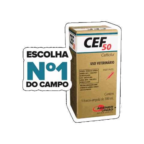 Agener Sticker by ageneruniaoquimica