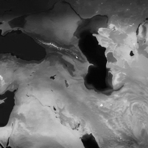 Azerbaijan Azərbaycan GIF