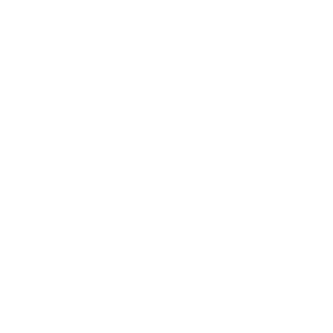 Congrats Congratulations Sticker by Thompson Rivers University