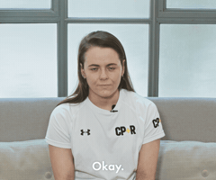 Begin Lets Go GIF by CP+R