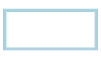 Ross University Sticker by Ross University School of Medicine