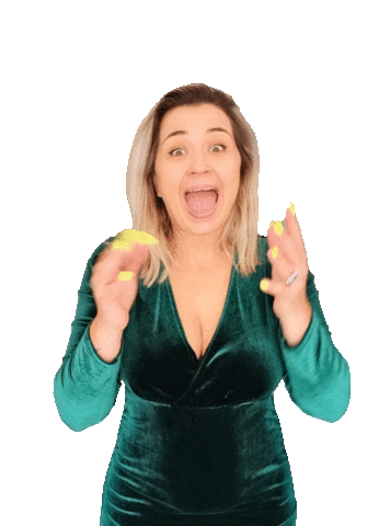 Dzanella Tihic Sticker