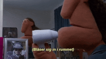 joakimnordgren  GIF