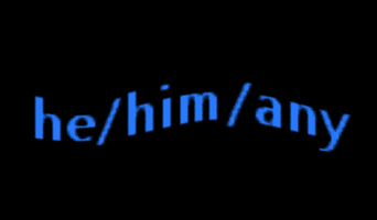 Him GIF