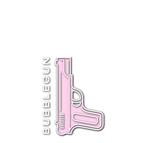 Sticker by Vestart_Studio