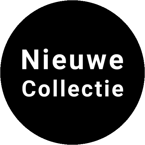 Elma Fashion style trends Sticker