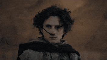 GIF by Legendary Entertainment