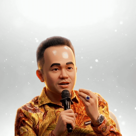 Gema GIF