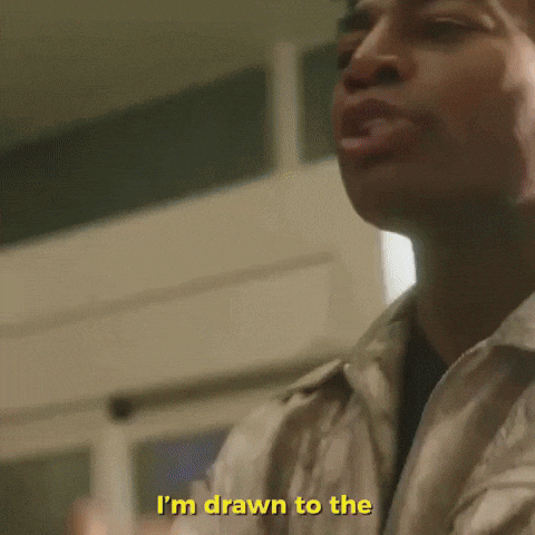 Bomba Hiddenlight GIF