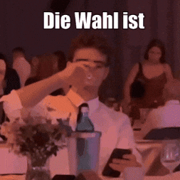 Ben Suchy GIF