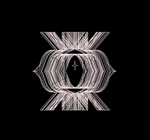 Feminatywa GIF