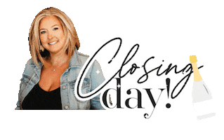 Amyreynolds Sticker by Ace Real Estate & Property Mgmt